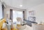 2/11 Solveig Place, Randwick Park, Auckland - Carousel 5