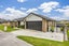 17 Awa Avenue, Helensville, Helensville - Carousel 18