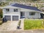23 Westhaven Drive, Tawa, Wellington - Carousel 1