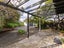 63 Mazengarb Road, Paraparaumu Beach, Paraparaumu - Carousel 28
