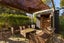 4 Cederman Drive, Kaiteriteri, Tasman, Nelson / Tasman - Carousel 27