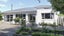71 Dublin Street, Windsor, Invercargill - Carousel 1