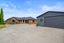 559B Hamurana Road, Hamurana - Carousel 2