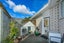 45A Rochester Street, Linwood, Christchurch - Carousel 24