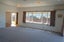 49 The Esplanade, Westshore, Napier - Carousel 3