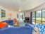 53 Park Avenue, Waitārere Beach, Levin - Carousel 3
