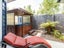 66 Newcastle Street, Terrace End, Palmerston North - Carousel 13