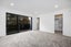 24 Paparahi Place, Silverdale - Carousel 10