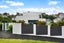 34 Ranui Road, Remuera, Auckland - Carousel 26