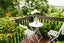 1123 State Highway 12, Oue, Kaikohe - Carousel 8