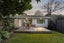 60D Malvern Road, Morningside, Auckland - Carousel 1