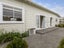 4 Holsworthy Road, Lower Vogeltown, New Plymouth - Carousel 23