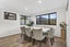 10 Yatterina Avenue, Takanini, Auckland - Carousel 5
