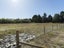 78 Blackman Road, Blackmans, Alexandra - Carousel 10