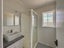 10 THE ROSEBOWL, Sunnyhills, Auckland - Carousel 13