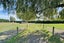475 Ellesmere Road, Christchurch - Carousel 10