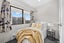 117A Udys Road, Pakuranga, Auckland - Carousel 12