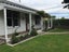 234 Edgeware Road, Edgeware, Christchurch - Carousel 2