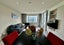 A34/10 Ebor Street, Te Aro, Wellington - Carousel 3