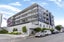 1D/83 New North Road, Eden Terrace, Auckland - Carousel 10