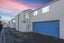 496C Barbadoes Street, Edgeware, Christchurch - Carousel 23