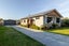 21 Norton Street, Foxton Beach, Foxton - Carousel 24
