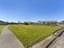 20 Peppertree Glade, Kelvin Grove, Palmerston North - Carousel 19