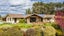99 Ireland Road, Otane - Carousel 3