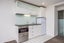 1104/53 Cook Street, Auckland Central, Auckland - Carousel 12