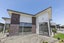 14 Christobel Circle, Huntington, Hamilton - Carousel 12