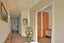 18 Johnston Street, Gore, Gore - Carousel 12