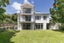 5 Purakau Avenue, Wadestown, Wellington - Carousel 1