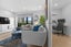 108/3 Bluegrey Avenue, Stonefields, Auckland - Carousel 8