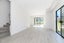9 Heketara Place, Papakura, Papakura - Carousel 4