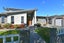 20 Ranfurly Street, Trentham, Upper Hutt - Carousel 1