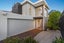 6A Dingle Road, St Heliers, Auckland - Carousel 39