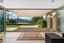 6 Hodson Road, Bannockburn, Cromwell - Carousel 4
