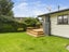 105 Welcome Bay Road, Welcome Bay, Tauranga - Carousel 20