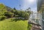 11 Monowai Road, Ravensbourne, Dunedin - Carousel 25