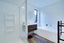 10 Sierra Way, Ramarama, Drury - Carousel 8