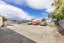 0 Herbert Rd, Herbert - Carousel 16