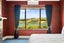 269 Ravensbourne Road, Ravensbourne, Dunedin - Carousel 13