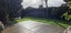 27 Ulster Road, Blockhouse Bay, Auckland - Carousel 10