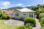 30 Waipapa Road, Hataitai, Wellington - Carousel 10