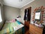 10 Beaumont Street, Hamilton East, Hamilton - Carousel 14