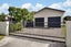 5 Raleigh Avenue, Fairview Downs, Hamilton - Carousel 1