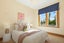 11 Taft Street, Brooklyn, Wellington - Carousel 12