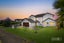 142 Beachlands Road, Beachlands, Auckland - Carousel 22