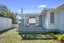 42 Keepa Street, Levin, Levin - Carousel 17