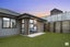 15 Trans Tasman Way, Pyes Pa, Tauranga - Carousel 16